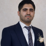 سید مجید حسینی نیشابوری