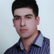 سید محمد جواد حسینی نصرآبادی