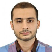 سید نوید منصوری