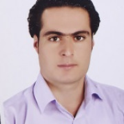 سعید عباسلو