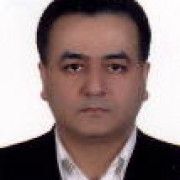 مازیار سعیدی مهرورز