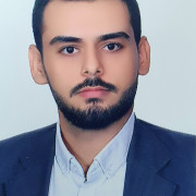 امیرحسین محمودزاده