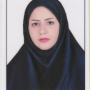 ساره حمیدپور