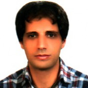 محمد جواد ملکی