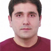 محمد نوری