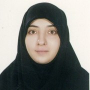 سهیلا کرمانی