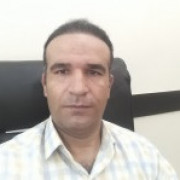 محمد حسن کمالی