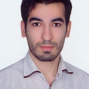 سید سعید عطائی