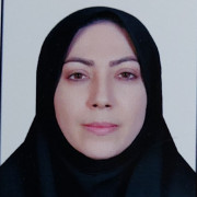 بنت الهدی شوکاوی