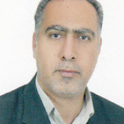 ایرج جمشیدی