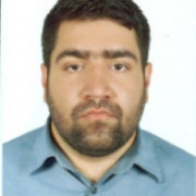 محمد رضا کثیری