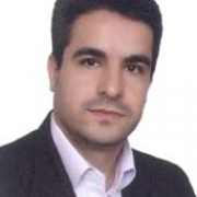 مصطفی مسعودی