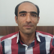 محمد ابوالقاسمی