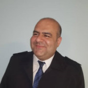 محمد فروهی