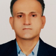 فرزاد حاجی پور شورابه