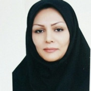 زهرا علی دایی احمدی
