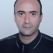 محمد فهیمی پور