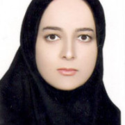 نازنین زهرا شهبازی