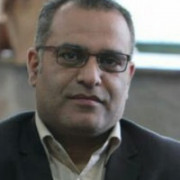 شهریار عبدالملکی