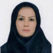 سمیه شریفی