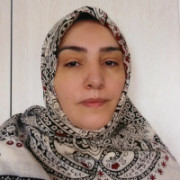 زهرا شامحمدی