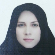 زهرا شیخ الاسلامی