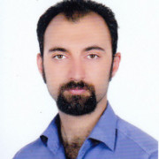 محمد حسین حیدری فر