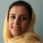 نصیره دیاریان