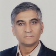 کیوان حسن پور
