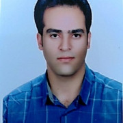 محسن معینی رودبالی