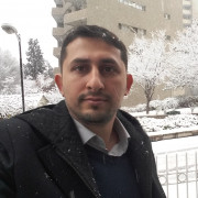 حمید عابدی