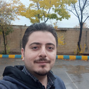 محمد جواد فرحناکیان