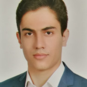 سید محمد حسین میرلوحی