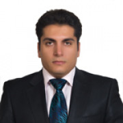 فرزاد محمودی