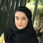 ملیکا هاشمی