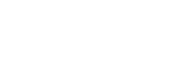 تدریس خصوصی - استادبانک