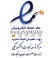 استادبانک - نماد اعتماد الکترونیکی