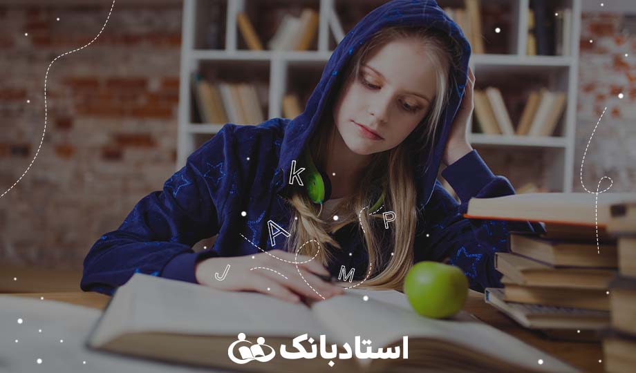 قیمت تدریس خصوصی زبان انگلیسی دهم