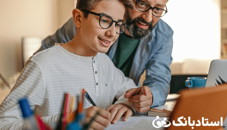 چگونه معلم خصوصی خوبی شویم؟