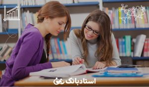 چگونه بهترین نتیجه را از کلاس‌های تدریس خصوصی بگیریم؟