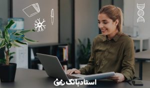 چگونه معلم خصوصی زیست شویم؟