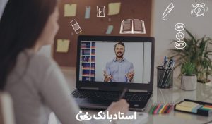 تعداد جلسات تدریس خصوصی toefl لازم برای شرکت در آزمون toefl