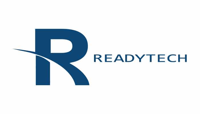 ًReadyTech