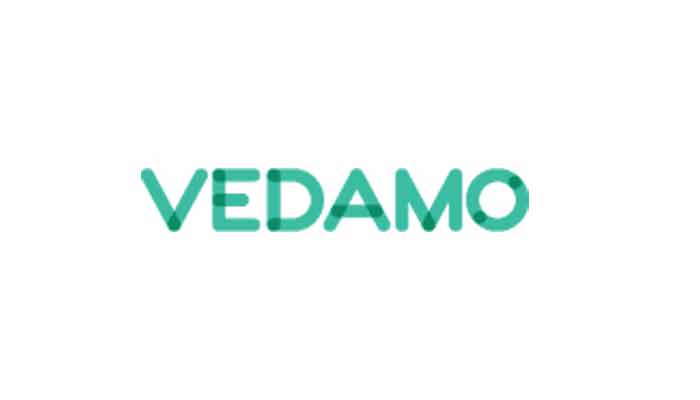 VEDAMO