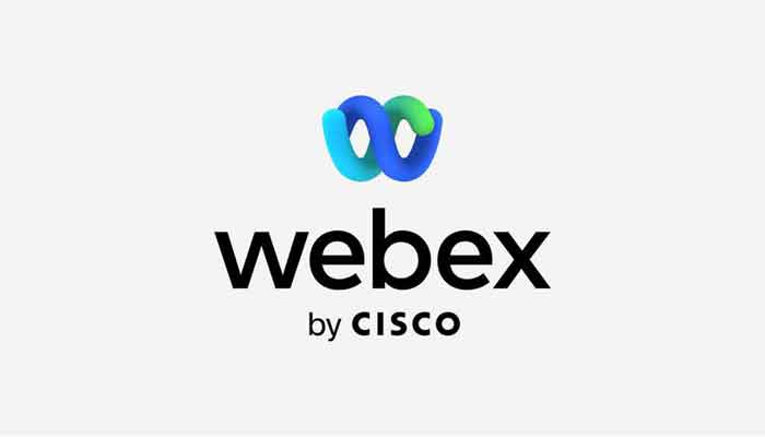 Webex