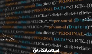 قیمت تدریس خصوصی برنامه نویسی وب استادبانک در سال 1402 چقدر است؟